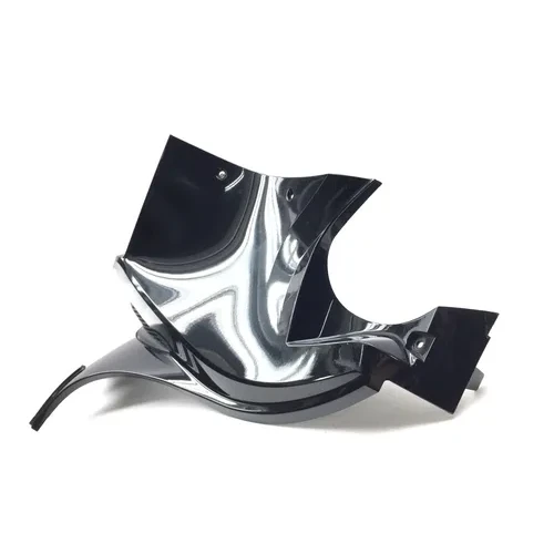 Right Side Mid Upper Fairing Cover 2010 Can-Am Spyder RT-S Roadster SE5 2843A x 11
