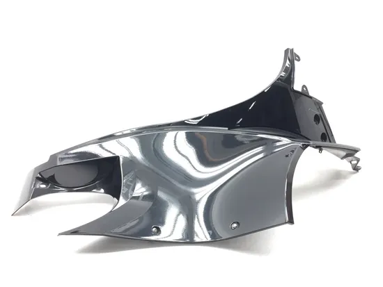 Right Side Mid Upper Fairing Cover 2010 Can-Am Spyder RT-S Roadster SE5 2843A x