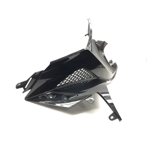 Right Side Mid Upper Fairing Cover 2010 Can-Am Spyder RT-S Roadster SE5 2843A x 5