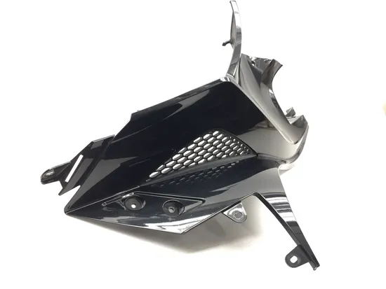 Right Side Mid Upper Fairing Cover 2010 Can-Am Spyder RT-S Roadster SE5 2843A x