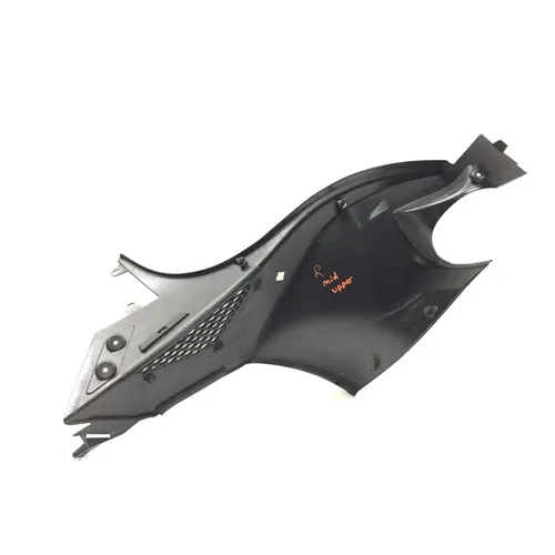 Right Side Mid Upper Fairing Cover 2010 Can-Am Spyder RT-S Roadster SE5 2843A x 14