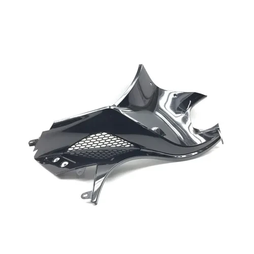 Right Side Mid Upper Fairing Cover 2010 Can-Am Spyder RT-S Roadster SE5 2843A x 3