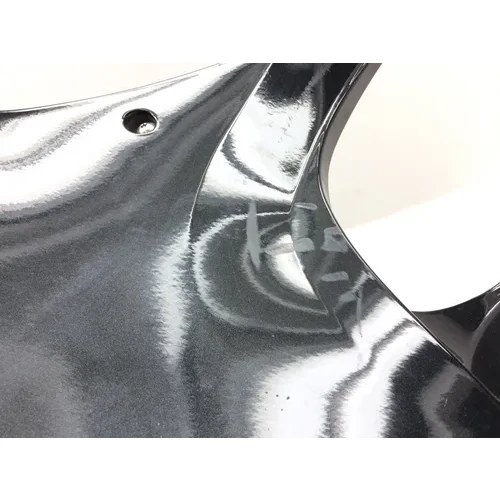 Right Side Mid Upper Fairing Cover 2010 Can-Am Spyder RT-S Roadster SE5 2843A x 7