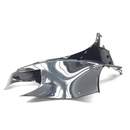 Right Side Mid Upper Fairing Cover 2010 Can-Am Spyder RT-S Roadster SE5 2843A x 13