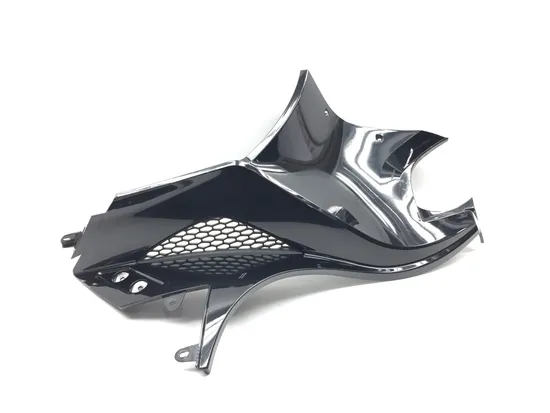 Right Side Mid Upper Fairing Cover 2010 Can-Am Spyder RT-S Roadster SE5 2843A x