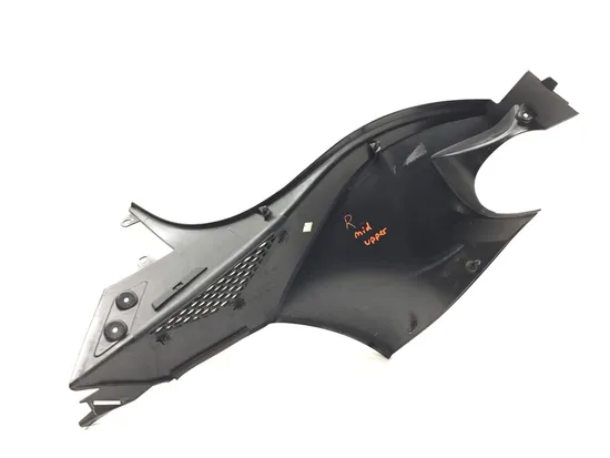 Right Side Mid Upper Fairing Cover 2010 Can-Am Spyder RT-S Roadster SE5 2843A x