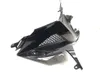 Right Side Mid Upper Fairing Cover 2010 Can-Am Spyder RT-S Roadster SE5 2843A x