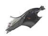 Right Side Mid Upper Fairing Cover 2010 Can-Am Spyder RT-S Roadster SE5 2843A x