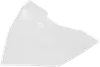 Acerbis White Replacement Airbox Cover