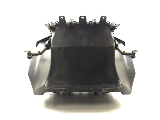 Trunk Tour Pack 2010 Can-Am Spyder RT-S Roadster SE5 2843A