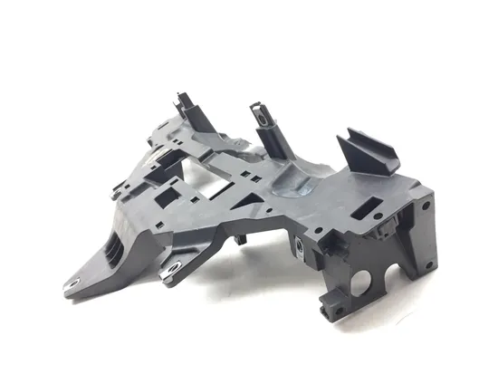 Console Cross Support 2010 Can-Am Spyder RT-S Roadster SE5 2843A 4