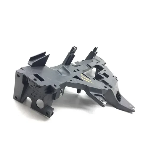 Console Cross Support 2010 Can-Am Spyder RT-S Roadster SE5 2843A 9