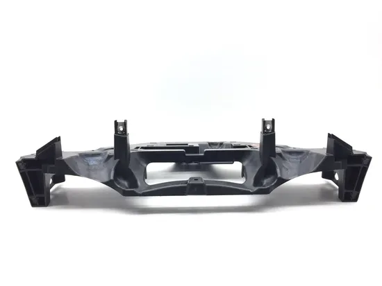Console Cross Support 2010 Can-Am Spyder RT-S Roadster SE5 2843A 8