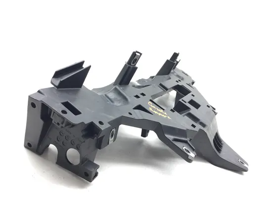 Console Cross Support 2010 Can-Am Spyder RT-S Roadster SE5 2843A 6