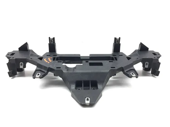 Console Cross Support 2010 Can-Am Spyder RT-S Roadster SE5 2843A 2