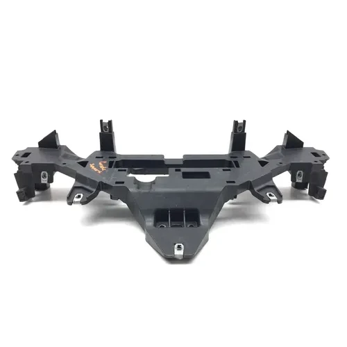 Console Cross Support 2010 Can-Am Spyder RT-S Roadster SE5 2843A 5