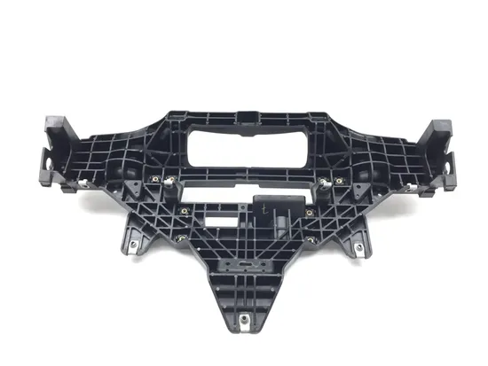 Console Cross Support 2010 Can-Am Spyder RT-S Roadster SE5 2843A 10