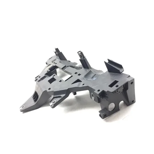 Console Cross Support 2010 Can-Am Spyder RT-S Roadster SE5 2843A 7