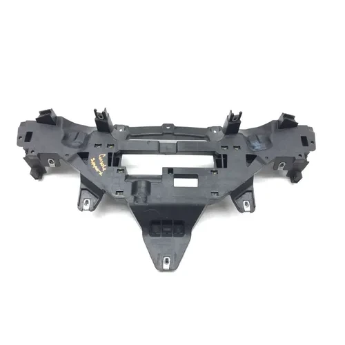 Console Cross Support 2010 Can-Am Spyder RT-S Roadster SE5 2843A 3