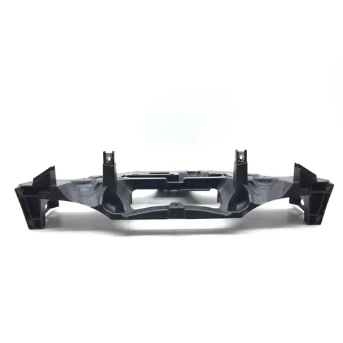 Console Cross Support 2010 Can-Am Spyder RT-S Roadster SE5 2843A 11