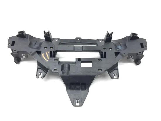 Console Cross Support 2010 Can-Am Spyder RT-S Roadster SE5 2843A
