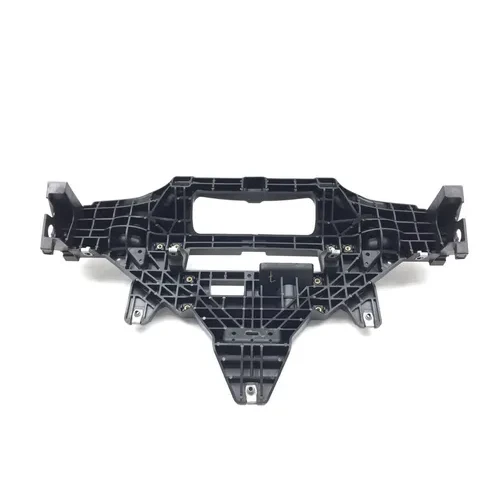 Console Cross Support 2010 Can-Am Spyder RT-S Roadster SE5 2843A 12