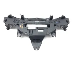 Console Cross Support 2010 Can-Am Spyder RT-S Roadster SE5 2843A