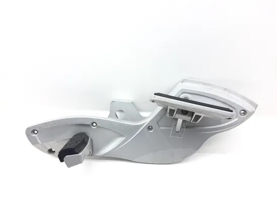 Left Side Foot Rest Peg 2010 Can-Am Spyder RT-S Roadster SE5 2843A x