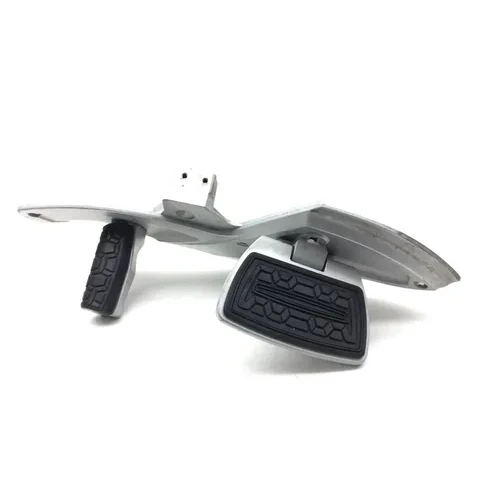 Left Side Foot Rest Peg 2010 Can-Am Spyder RT-S Roadster SE5 2843A x 7