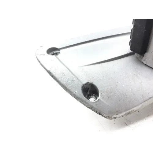 Left Side Foot Rest Peg 2010 Can-Am Spyder RT-S Roadster SE5 2843A x 16