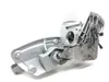 Right Side Foot Rest Peg 2010 Can-Am Spyder RT-S Roadster SE5 2843A