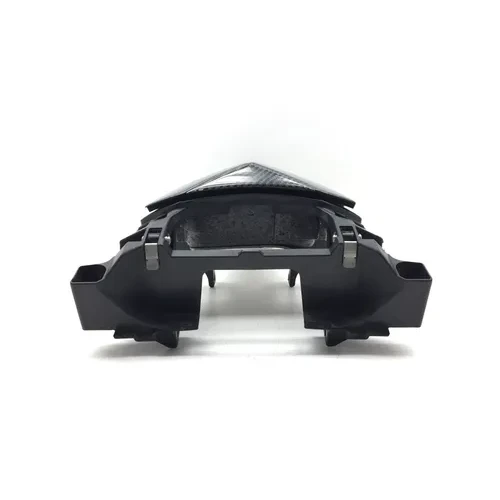 Console Center 2010 Can-Am Spyder RT-S Roadster SE5 2843A 9