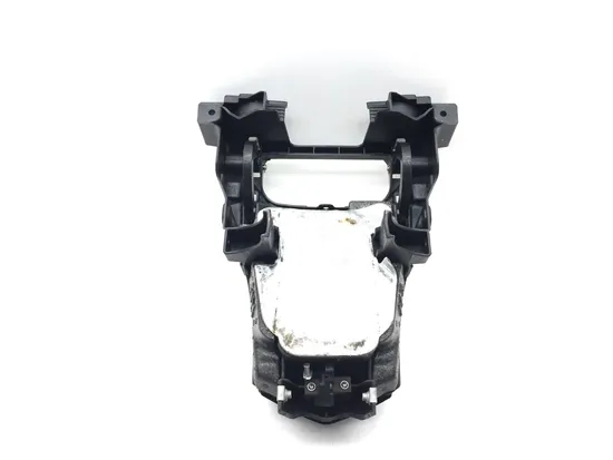 Console Center 2010 Can-Am Spyder RT-S Roadster SE5 2843A