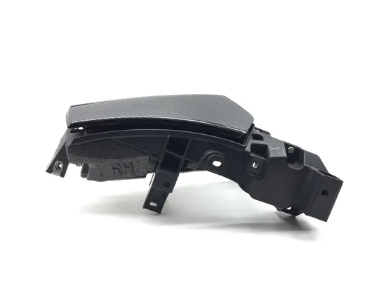 Console Center 2010 Can-Am Spyder RT-S Roadster SE5 2843A