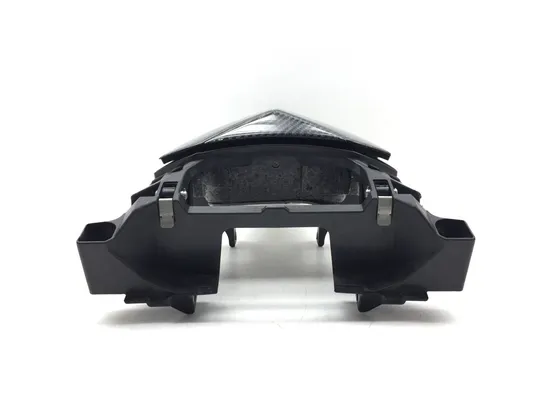 Console Center 2010 Can-Am Spyder RT-S Roadster SE5 2843A