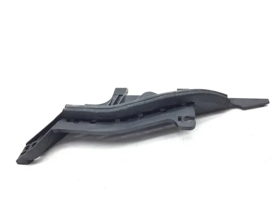 Left Right Center Plastic 2010 Can-Am Spyder RT-S Roadster SE5 2843A