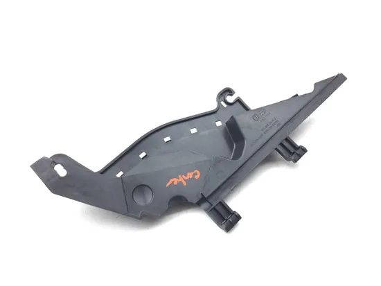 Left Right Center Plastic 2010 Can-Am Spyder RT-S Roadster SE5 2843A