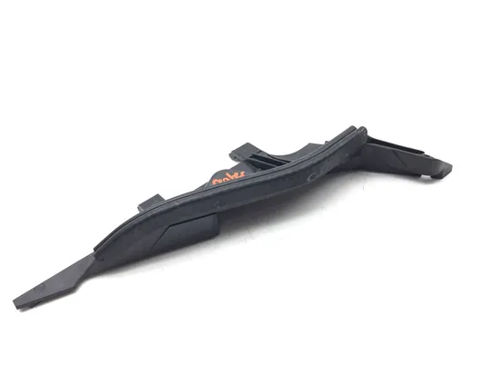 Left Right Center Plastic 2010 Can-Am Spyder RT-S Roadster SE5 2843A