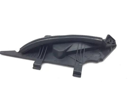 Left Right Center Plastic 2010 Can-Am Spyder RT-S Roadster SE5 2843A