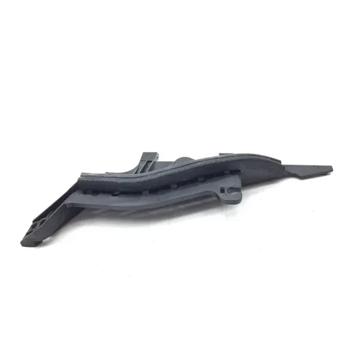 Left Right Center Plastic 2010 Can-Am Spyder RT-S Roadster SE5 2843A 7