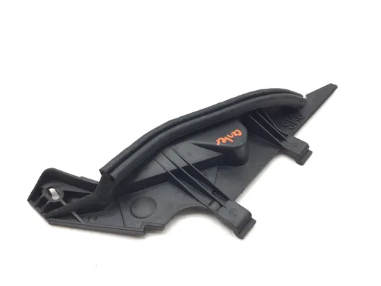 Left Right Center Plastic 2010 Can-Am Spyder RT-S Roadster SE5 2843A