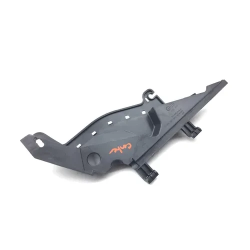 Left Right Center Plastic 2010 Can-Am Spyder RT-S Roadster SE5 2843A 9