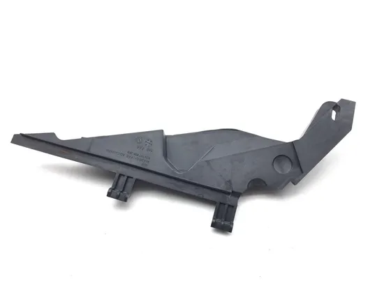 Left Right Center Plastic 2010 Can-Am Spyder RT-S Roadster SE5 2843A