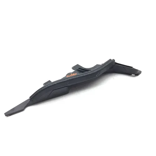 Left Right Center Plastic 2010 Can-Am Spyder RT-S Roadster SE5 2843A 13