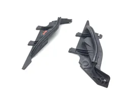 Left Right Center Plastic 2010 Can-Am Spyder RT-S Roadster SE5 2843A