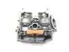Engine Cylinder Head Complete Front 2010 Can-Am Spyder RT-S Roadster SE5 2843A