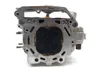 Engine Cylinder Head Complete Front 2010 Can-Am Spyder RT-S Roadster SE5 2843A