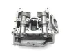 Engine Cylinder Head Complete Front 2010 Can-Am Spyder RT-S Roadster SE5 2843A