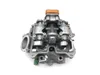 Engine Cylinder Head Complete Rear 2010 Can-Am Spyder RT-S SE5 2843A PARTS