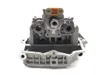 Engine Cylinder Head Complete Rear 2010 Can-Am Spyder RT-S SE5 2843A PARTS
